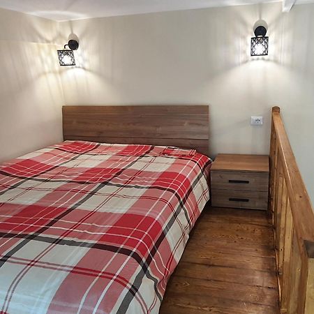 Viktoria Apartment Μπάρι Εξωτερικό φωτογραφία