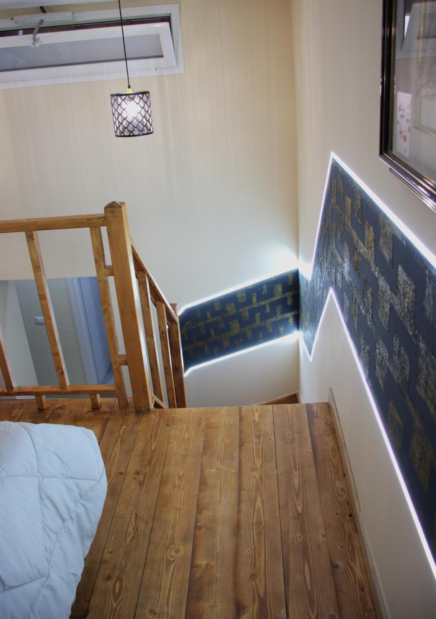 Viktoria Apartment Μπάρι Εξωτερικό φωτογραφία