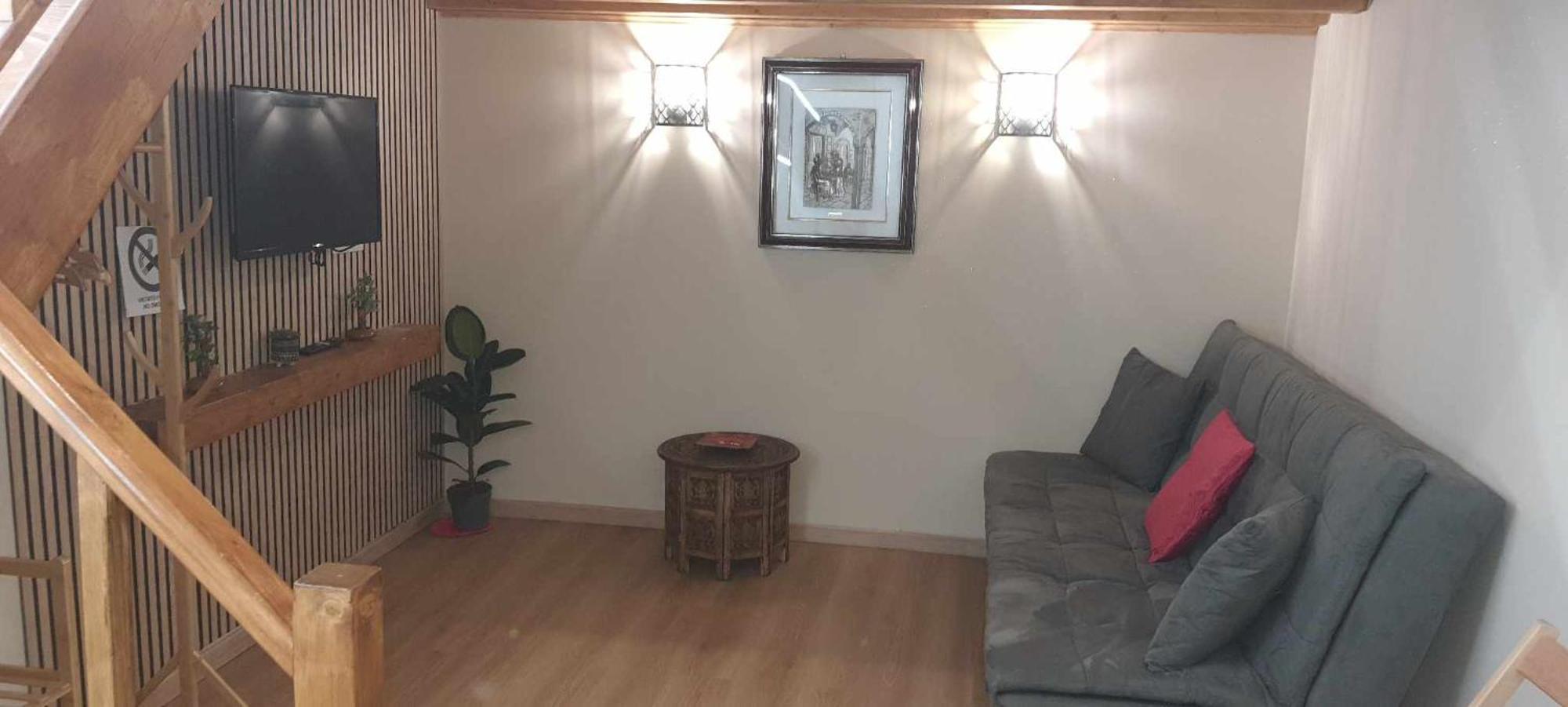 Viktoria Apartment Μπάρι Εξωτερικό φωτογραφία