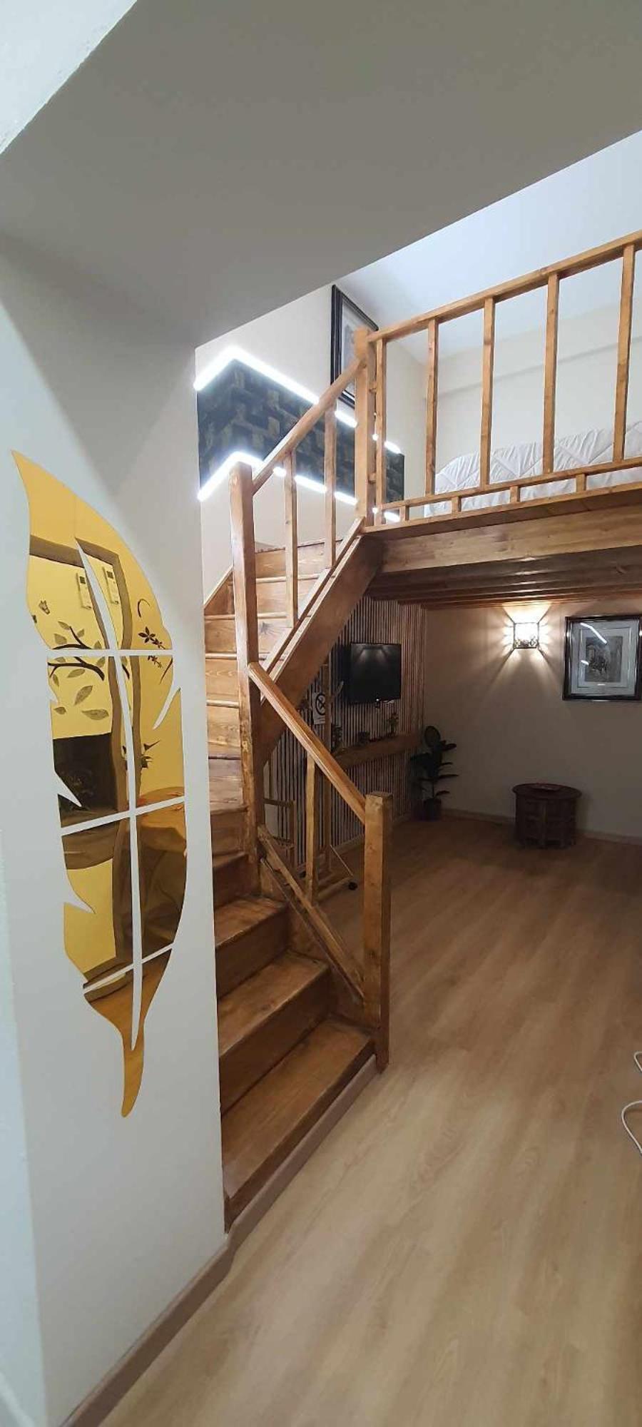 Viktoria Apartment Μπάρι Εξωτερικό φωτογραφία